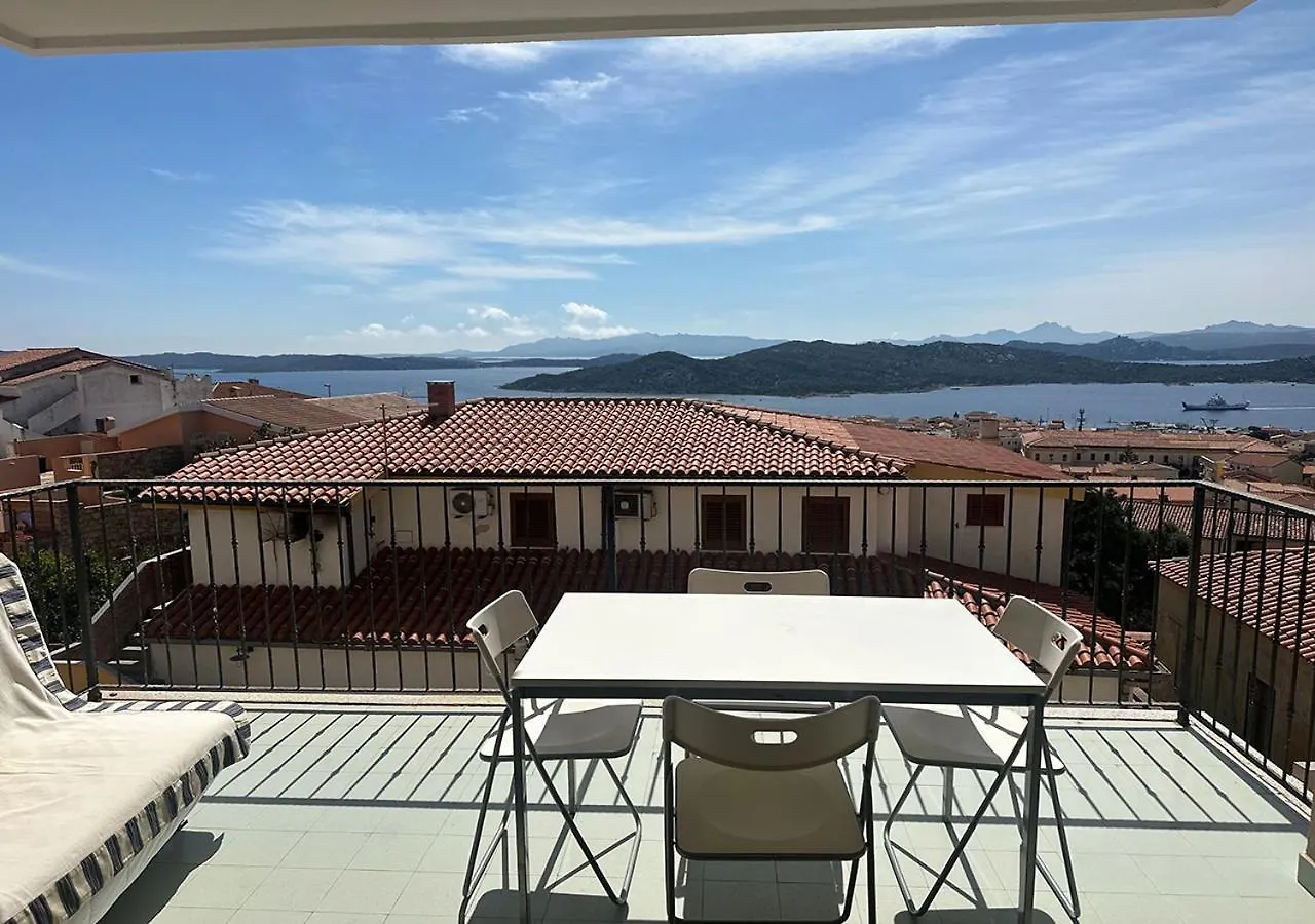 Контакты Murphy Holiday Homes- Residenza Gotteland 02